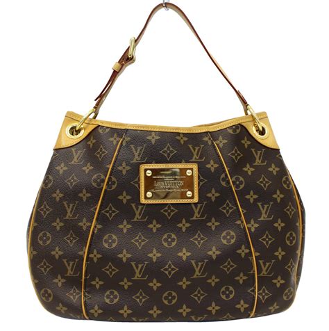 lv tas original|Lv bags for women.